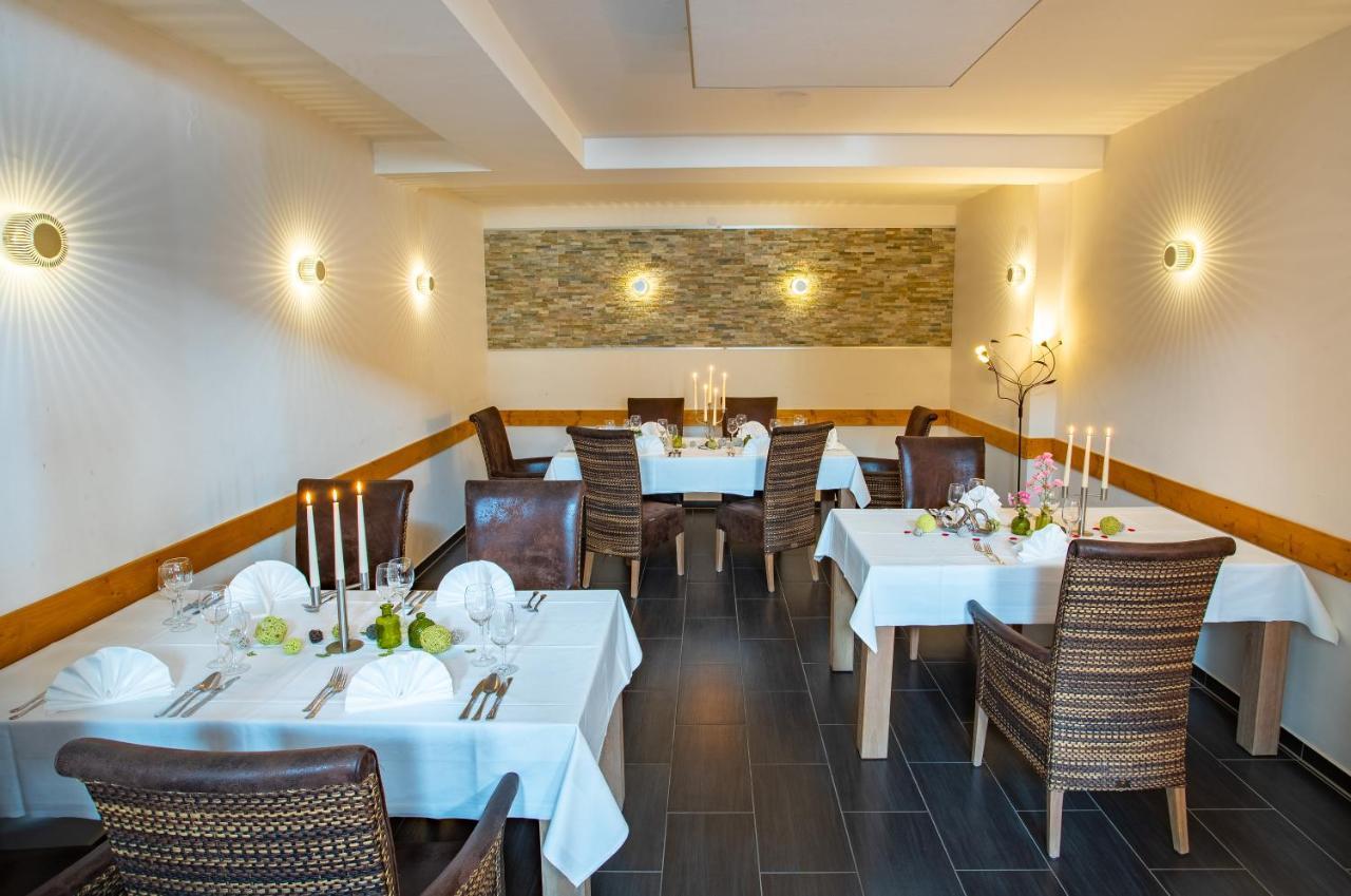 Aqualux Wellness- & Tagungshotel Hotel 4*